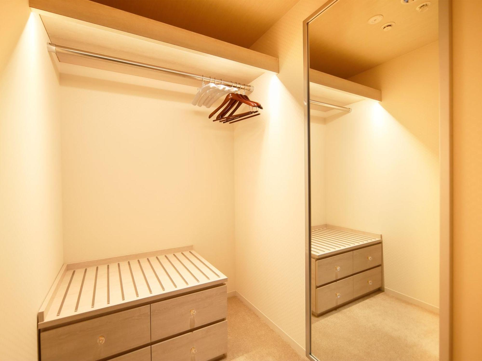 Hotel Universal Port Vita Osaka Cameră foto